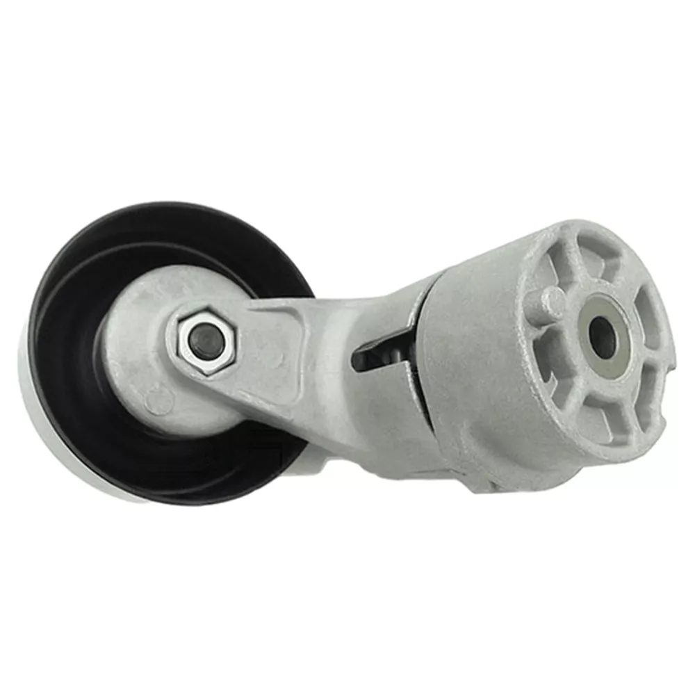 Hyundai-KIA сыртқы белдік тартқышы (роликпен) 252813E000